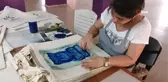 Nazilli Belediyesi'nin tanıtım atağı sürüyor