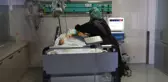 Genç Kovid-19 hastalarının sayısı artıyor