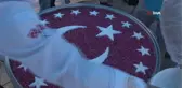 Pendik'te 5 bin kişiye aşure dağıtıldı