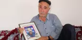 Son dakika haber: PKK'lı teröristlerin katlettiği kardeşinin acısını 34 yıldır yüreğinde taşıyor