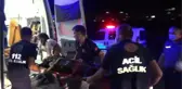 Son dakika... Silivri'de otomobilin çarptığı bisiklet sürücüsü hayatını kaybetti