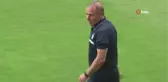 Trabzonspor, Roma maçına hazır