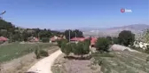 Vatandaşların tankerle su taşıma devri bitti