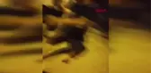 AVCILAR'DAKİ PATLAMA ARDINDAN İKİ BİNA İÇİN YIKIM KARARI