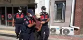 Borç meselesinde ortağını öldüren zanlı tutuklandı