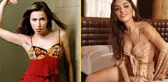 Burcu Güneş'ten Hande Erçel'e olay gönderme: Beğeni rakamları ne zaman gerçeğe dönüşecek?