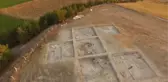 DENİZLİ'NİN TEKSTİL TARİHİNE IŞIK TUTAN KAZI
