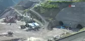 Eğribel Tüneli için tarih verildi