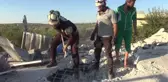 Esed rejiminin saldırısında 5 sivil hayatını kaybetti