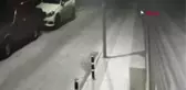 ESKİ EŞİNİ ATLETLE BOĞDU -2