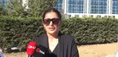 KARTAL'DA ORMANDA POLİSİN ÖLÜMÜ; KATİLLER DE AĞLAR HATTA EN GÜZEL ONLAR AĞLAR