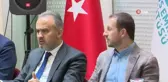 Kosova'da kardeşlik rüzgarı esti