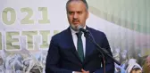 Kuzey Makedonya'da toplu sünnet şöleni düzenlendi