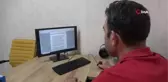 Op. Dr. Fatih Erol, 
