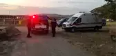 Son Dakika | Ortağını öldüren besihaneci: 