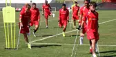 Osman Çakmak: 