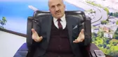 Çayeli Belediye Başkanı, 5 müdürlük birden verdiği abisini şimdi de vekaleten yardımcılığına getirdi