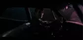 Sinema - 