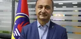 TED Genel Başkanı Pehlivanoğlu, yüz yüze eğitim verilmesi gerektiğini söyledi