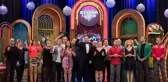Toygan Avanoğlu, Güldür Güldür Show'un kadrosuna dahil oldu