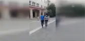 Son dakika! Uyuşturucu, yağma ve hırsızlık suçlarına yönelik operasyonda 2 kişi tutuklandı