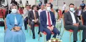 Zeytinburnu'nda 