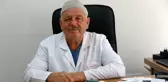 28 Şubat mağduru, darbeci paşalara verilen ceza kesinleşince gözyaşlarını tutamadı