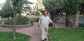 28 Şubat mağduru Hüsnü Can: 
