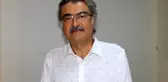 28 Şubat mağduru Şimşek: 