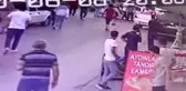 Arkadaşını öldürüp firar eden zanlı hakkında iddianame hazırlandı