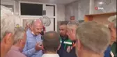 Son dakika... Bakan Soylu aradı, Bakan Koca söz verdi