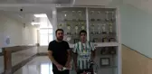 Batman'ı gururlandıran başarı