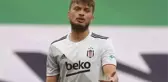 Beşiktaşlı Adem Ljajic, Galatasaray'a önerildi! Terim hiç düşünmeden reddetti