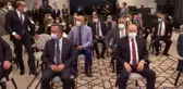 Çevre dostu projeleri destekleyecek 3,5 milyar liralık kredi anlaşması imzalandı