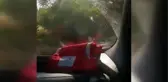 DİYARBAKIR - Türk Kızılay, 5 bin kişiye aşure ikram etti