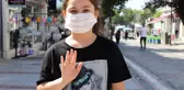 Son dakika: Edirne'de öğrenci ve veliler 