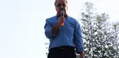 HDP Eş Genel Başkanı Sancar, Siirt'te partililerle buluştu