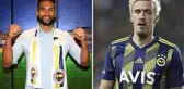 İkinci Kruse krizi! Tek bir maça bile çıkmayan Caulker, ayrılmak için tüm alacaklarını istedi