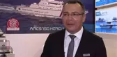 İlk insansız denizaltı savunma harbi aracı üretime hazır