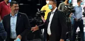 ING Basketbol Süper Ligi fikstür çekimi yapıldı