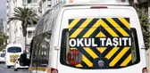 İstanbul'da okul servisi ücretlerine yüzde 15 zam! En ucuz 421 lira olacak