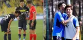 Jose Sosa, topu vermediği genç Arda Güler'le kahvaltıda buluşup gönül aldı