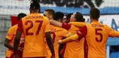 Kerem'in arkadaşlarıyla başı dertte! Marcao olayı soğumamışken Luyindama da genç futbolcuya çıkıştı