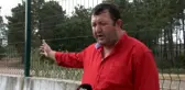 Mahalle muhtarından İBB'ye tepki: 