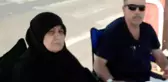 Son dakika haberleri... Muhtar oğlunun ikna edemediği kadın aşı olmadı, korona virüsten hayatını kaybetti