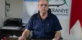 MUHTARIN AŞI OLMAYA İKNA EDEMEDİĞİ ANNESİ, KORONAVİRÜSTEN ÖLDÜ