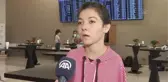 Paralimpik milli yüzücüler Sümeyye Boyacı ve Sevilay Öztürk, Tokyo 2020'de iddialı
