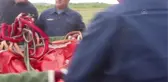 Rusya'nın orman yangınlarıyla mücadelesi devam ediyor