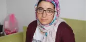 TAHLİYE EDİLEN EŞİ YENİDEN TUTUKLANAN ÖZLEM: ADALET YERİNİ BULDU
