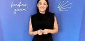 Tuba Torun kimdir? Tuba Torun kaç yaşında, nereli? Tuba Torun hayatı ve biyografisi!